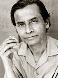 Buddhadeb Basu - Wikiunfold.com